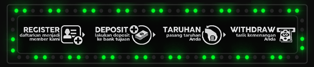 Putri888 Jackpot